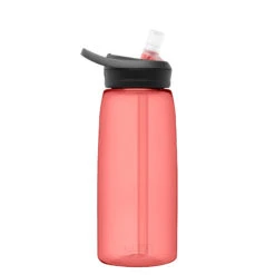 Camelbak Eddy+ 1L Water Bottle -Camping Equipment Store k217994b123213b7e8905c7e3137d7567