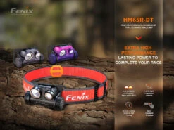 Fenix HM65R -Camping Equipment Store k21a102d13fbdcfc27e147a17c4057dec