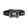 Proviz LED360 Acrux Headlamp (410 Lumens) -Camping Equipment Store k21b110e4c2d66cdcb08eb312650d58f4