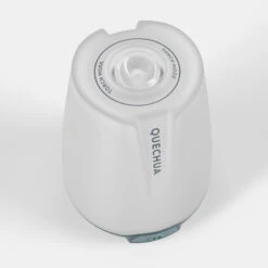 Quechua CAMPING LAMP - BL230 RECHARGEABLE 20 Quechua CAMPING LAMP - BL230 RECHARGEABLE -Camping Equipment Store k21e46411c2aa4368edbde6058c8d8606