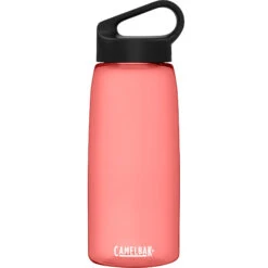 Camelbak Carry Cap 1L Water Bottle -Camping Equipment Store k22156d6f94f0c55de98884ed143bff46