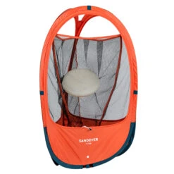 Discgolf Discovery Target Basket For Beginners -Camping Equipment Store k2276ee4650aac3ef8227e600728498a5