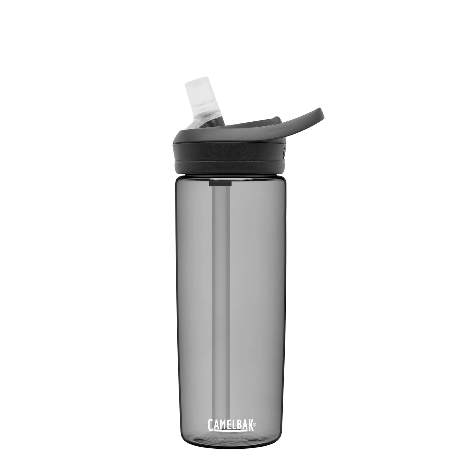 Camelbak Eddy+ 600ml Water Bottle 3 Camelbak Eddy+ 600ml Water Bottle