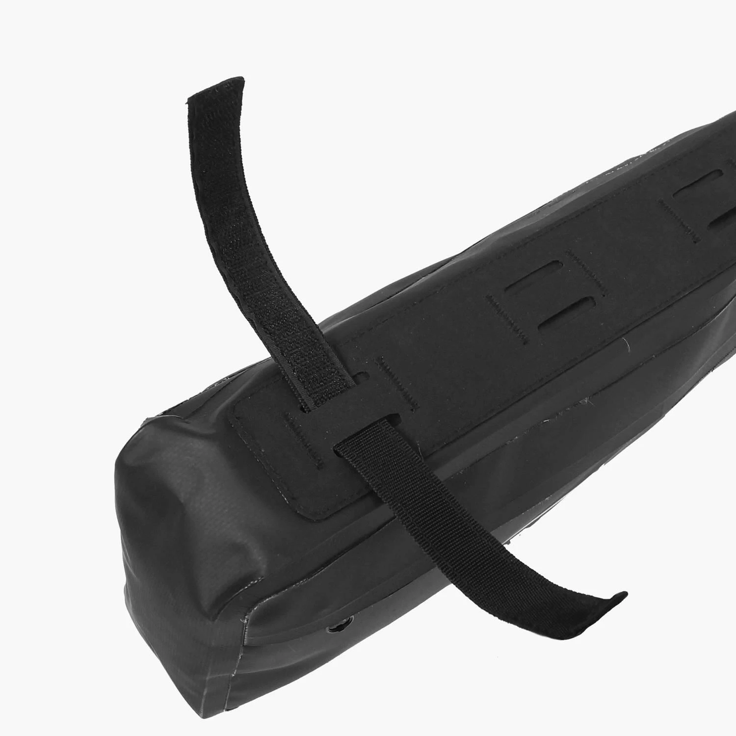 Lomo Waterproof Bike Frame Dry Bag 6 Lomo Waterproof Bike Frame Dry Bag - Image 4