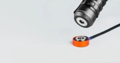 NEBO Torchy 2K Rechargeable Torch 10 NEBO Torchy 2K Rechargeable Torch -Camping Equipment Store k24c31f0fefb20ba79d00ab43b6389999