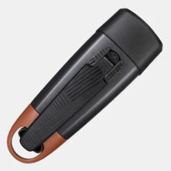 Rechargeable Torch And External Battery - 210 Lumens -Camping Equipment Store k268571e84fecaf9147349f6feb83a30c