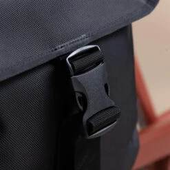 540 Waterproof Double Pannier Rack Bike Bags 2 X 20L -Camping Equipment Store k26b61b240e348efcc3a15bc6e6e19dc0