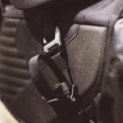 Riverside Bikepacking Saddle Bag Harness -Camping Equipment Store k2728ca879211b203364615c0c7164893