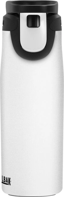 Camelbak Forge Flow SST Vacuum Insulated -Camping Equipment Store k2786f094eb95051f6835e9f817280da9