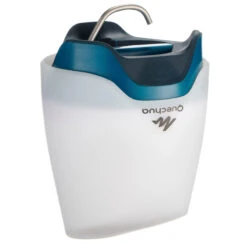 Quechua CAMPING LAMP - BL200 RECHARGEABLE - 200 LUMENS -Camping Equipment Store k28583b16cd462da62af82df556ab7aa2