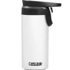 Camelbak Forge Flow SST Vacuum Insulated -Camping Equipment Store k28ffb5d67fcdbd4a096c99efc5179036