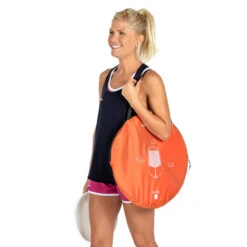 Discgolf Discovery Target Basket For Beginners -Camping Equipment Store k290a54d522575c145e82edf35059df8f