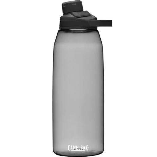 Camelbak Chute Mag 1.5L Water Bottle -Camping Equipment Store k2a5f936114d14371f2a094b07047c36a