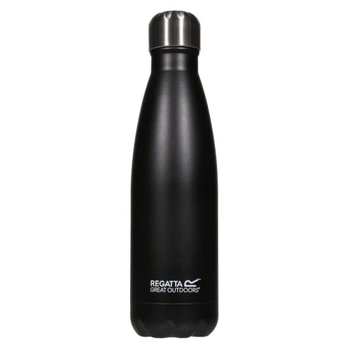 Regatta 0.5L Adults' Camping Drinking Bottle -Camping Equipment Store k2aa8f260478fc2b3f4df8e5a12fb9aee