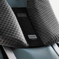 WOMEN’S TRAVEL TREKKING BACKPACK TRAVEL 900 50+6 L WITH SUITCASE OPENING 24 WOMEN’S TRAVEL TREKKING BACKPACK TRAVEL 900 50+6 L WITH SUITCASE OPENING -Camping Equipment Store k2b271edbf9969968e098e1afe0fffb28