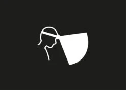 Petzl Aria 1 Compact Waterproof Headtorch 350 Lumens -Camping Equipment Store k2c4c770c41475bc4cef8e3d1fee8e297