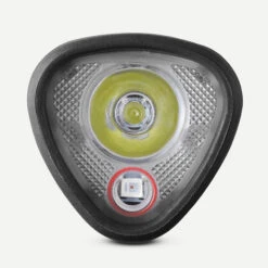 Rechargeable Torch - 300 Lm 12 Rechargeable Torch - 300 Lm -Camping Equipment Store k2c5f741286b02fb8ce9626e6a394cb9c