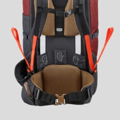 Men's Trekking Backpack 70 L -Camping Equipment Store k2c88b518da1fcc5c496ae0e869605b15