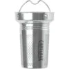 Camelbak Tea Strainer Accessory -Camping Equipment Store k2cccd05faec899763e23956fc1c49753