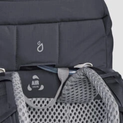 Quechua Mountain Hiking Backpack 40L -Camping Equipment Store k2d51ad143a40acbe3089abb52ce61a7e