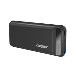 Portable External Charger - 15000 MAh -Camping Equipment Store k2e333c5b6b1d9edb752b34f7d9f3c793