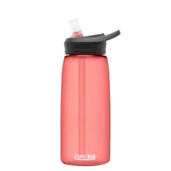Camelbak Eddy+ 1L Water Bottle -Camping Equipment Store k2f2cefdcc0be0f51127c2cf43e631c6a