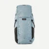WOMEN’S TRAVEL TREKKING BACKPACK TRAVEL 900 50+6 L WITH SUITCASE OPENING 2 WOMEN’S TRAVEL TREKKING BACKPACK TRAVEL 900 50+6 L WITH SUITCASE OPENING -Camping Equipment Store k2f415a24d36c5e6189acf9bdf6ae2cc6
