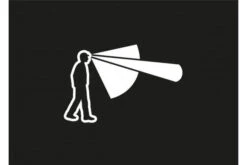 Petzl Actik Headtorch 450 Lumens Headlamp Light Outdoor Running Trekking [Green] -Camping Equipment Store k30bb1408c489cbb5e5ccd631640af4af