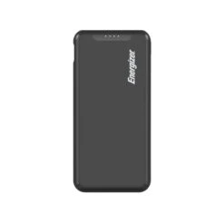 Portable External Charger - 10000 MAh -Camping Equipment Store k3389c0fdffdc396254f1d82d868e96ce