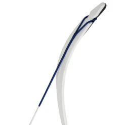 Left Hander Archery Bow Club 500 -Camping Equipment Store k33d13f6a817e4a730dbb558ab356a0bb