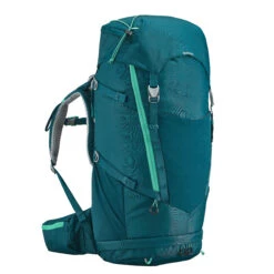 Quechua Children's Hiking/Trekking 40+10L Backpack MH500 39 Quechua Children's Hiking/Trekking 40+10L Backpack MH500 -Camping Equipment Store k33d7cebbe007906be63127d178c97a5b