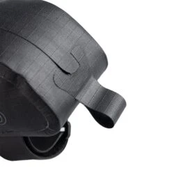 Oxford Aqua Evo Adventure Top Tube Pack -Camping Equipment Store k3438730c98b42fe0cc5570baef76ae34