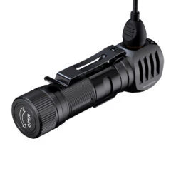 Fenix HM61R V2.0 1600 Lumen Rechargeable 2in1 Right Angled Headlamp -Camping Equipment Store k35a1883efbd81e65de6c5295f72890ff