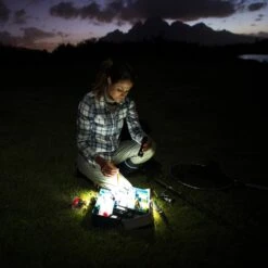 Ledlenser MT10 Rechargeable Hand Torch -Camping Equipment Store k36c6f1b5bfe50c3ef41047d1530407e1