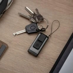 Ledlenser K6R Safety LED Rechargeable Keyring Torch (Rose Gold) 17 Ledlenser K6R Safety LED Rechargeable Keyring Torch (Rose Gold) -Camping Equipment Store k36e334342eb8e35b092a5fbe07499134