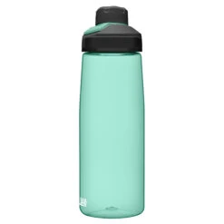 Camelbak Chute Mag 750ml Water Bottle -Camping Equipment Store k3724b04f314f2777f10e2ceb9fe7f941