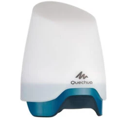 Quechua CAMPING LAMP - BL200 RECHARGEABLE - 200 LUMENS -Camping Equipment Store k37b391b3db755a28807e70277b0a98eb