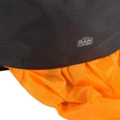 Regatta Highton 65L Hiking Backpack (Black/Ebony) 12 Regatta Highton 65L Hiking Backpack (Black/Ebony) -Camping Equipment Store k3839236e3beff3f854105d0cbc7fc2f3