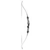 Left Hander Archery Bow Club 700 FB 2 Left Hander Archery Bow Club 700 FB -Camping Equipment Store k3930b6ca57d250557fe5c534604b77c9