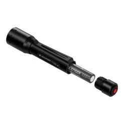 Ledlenser P3 Core LED Hand Torch 9 Ledlenser P3 Core LED Hand Torch -Camping Equipment Store k3a32cea4532b5edfafb94176f244c7af