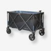 PF TROLLEY TO TRANSPORT FISHING EQUIPMENT - XL TROLLEY -Camping Equipment Store k3c6ef82c439b40e98af3ebe89e419ea2
