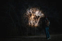 NEBO Newton 1000 Lumen Torch -Camping Equipment Store k3d0327c732c36b6eac910ce007a5f1be