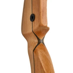 Left Hander Archery Bow Club 500 -Camping Equipment Store k3d47a93e5d027568e834f840d4158d5f