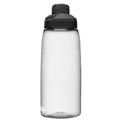 Camelbak Chute Mag 1L Water Bottle -Camping Equipment Store k3fff973b031423fb0b5a45f30fabda6a