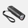 Rechargeable Torch - 300 Lm -Camping Equipment Store k406684f74594de2479a19edc354150d9