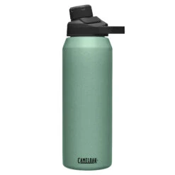 Camelbak Chute Mag SST Vacuum Insulated -Camping Equipment Store k41030a54c98c501d5e612a90e82abc8b