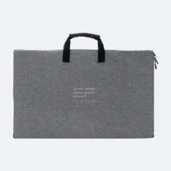 EcoFlow 160W Portable Solar Panel -Camping Equipment Store k4114cba55d5eb7447f5db1219a430d16