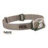 Petzl Tactikka Headtorch -Camping Equipment Store k421b3c64182f83a67374e4ed6a4b40ba
