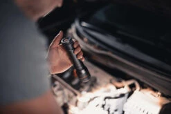 NEBO Newton 1000 Lumen Torch -Camping Equipment Store k4220a7b6ca03eb072005ceb99261730a