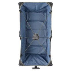 PF TROLLEY TO TRANSPORT FISHING EQUIPMENT - XL TROLLEY 21 PF TROLLEY TO TRANSPORT FISHING EQUIPMENT - XL TROLLEY -Camping Equipment Store k4381cc1e53bafe7757fa4e8d434b7a53